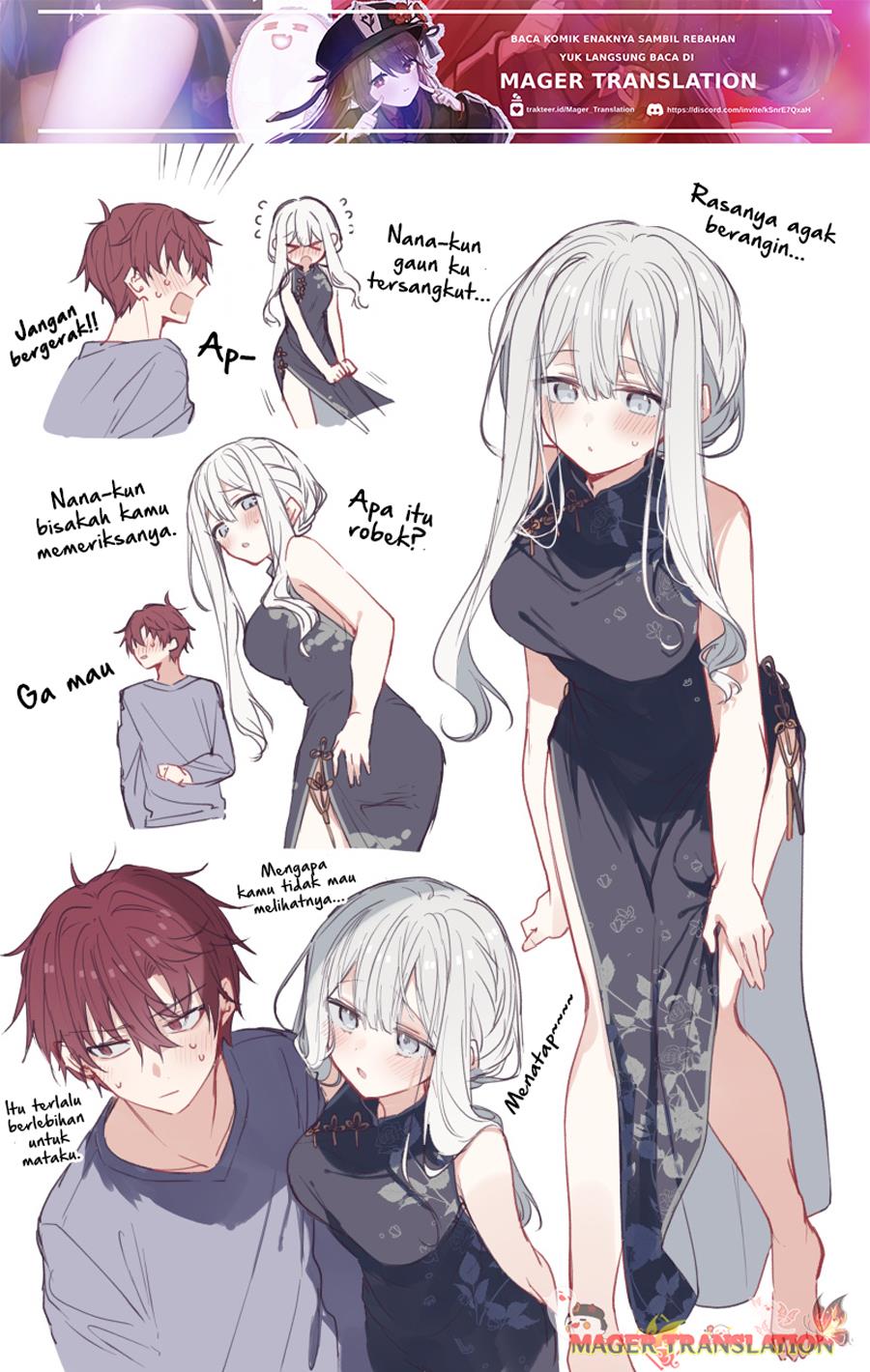Chapter 30.6 - halaman 2