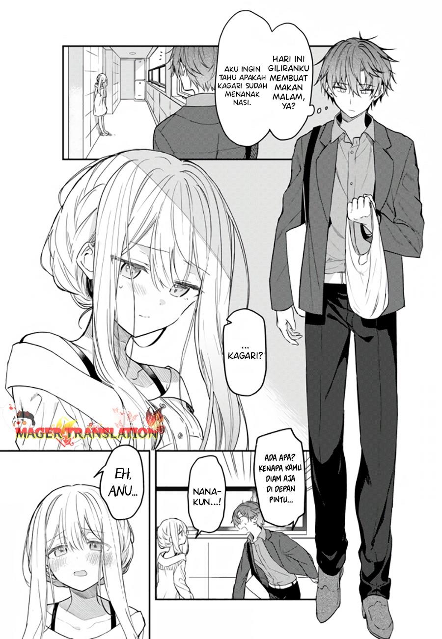 Chapter 30 - halaman 4
