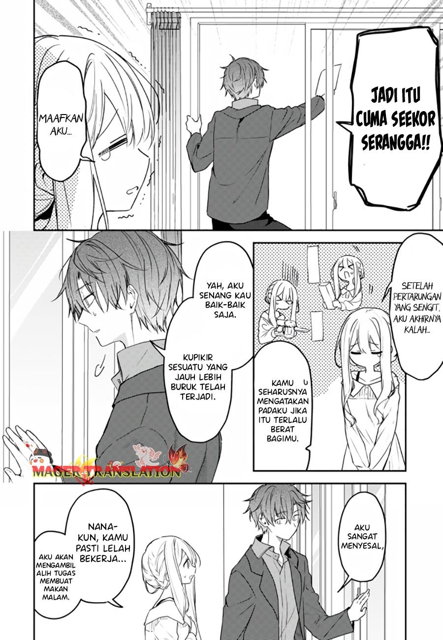 Chapter 30 - halaman 5