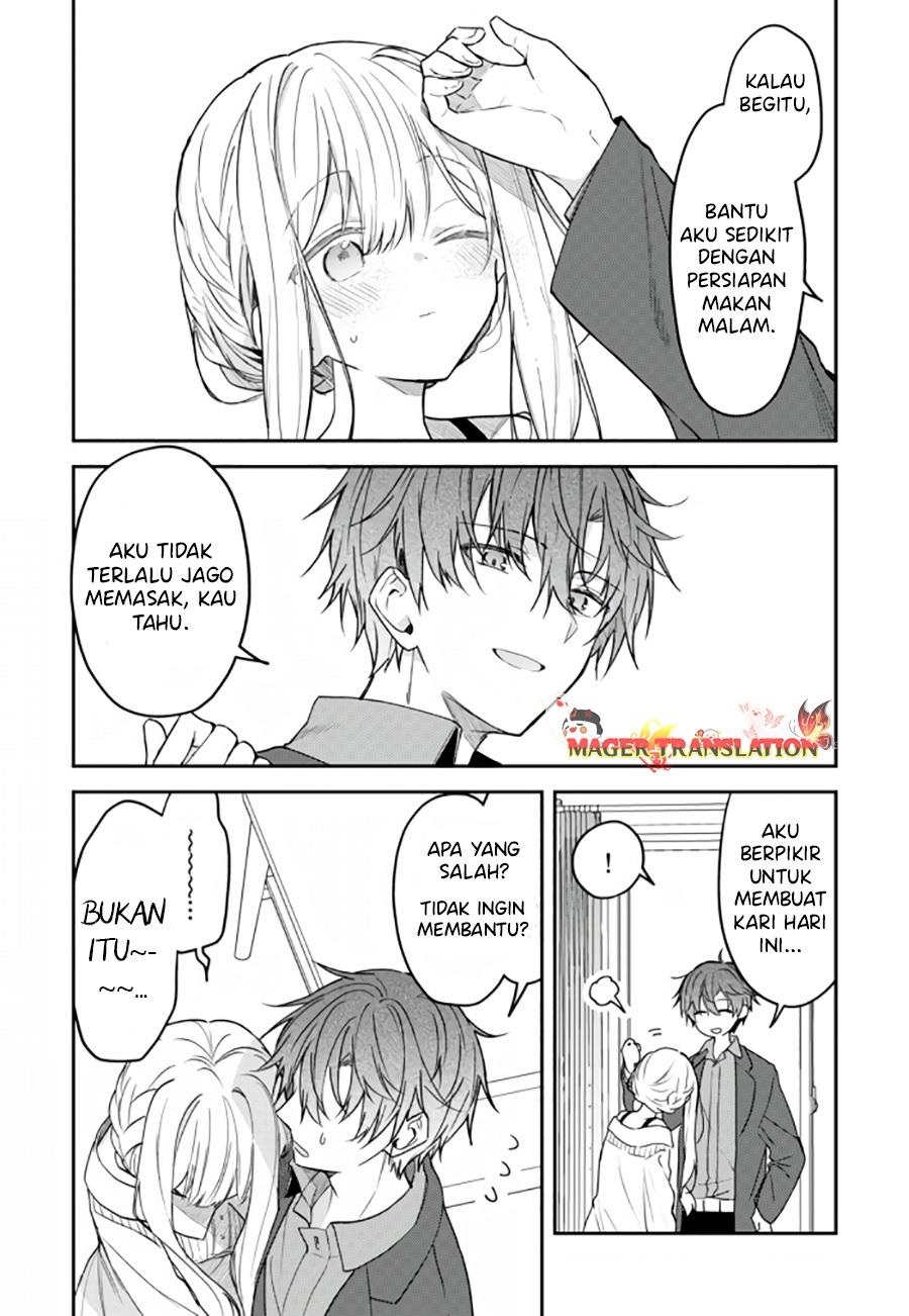 Chapter 30 - halaman 6