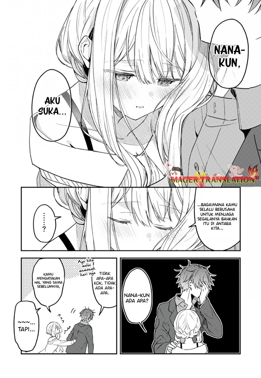 Chapter 30 - halaman 7