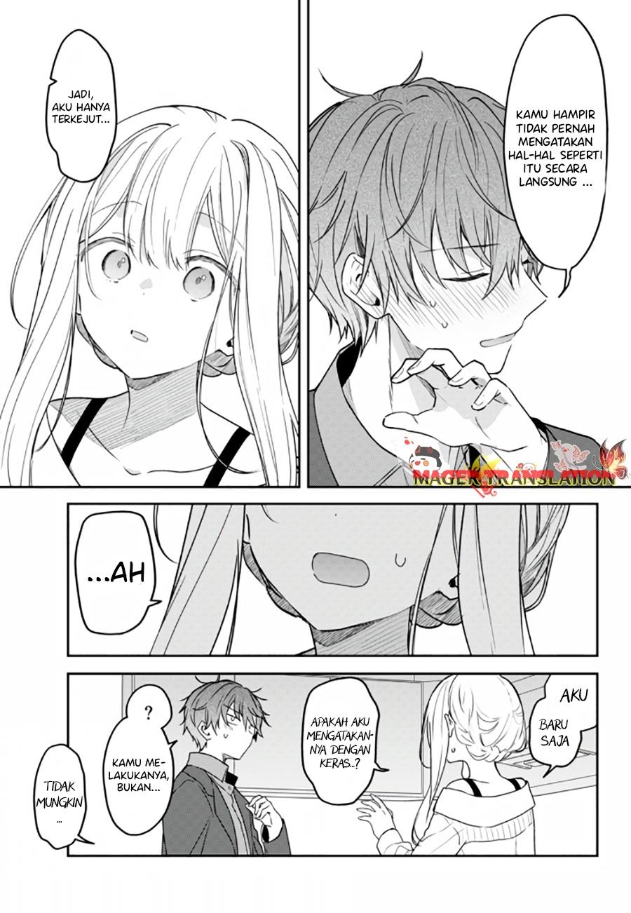 Chapter 30 - halaman 8