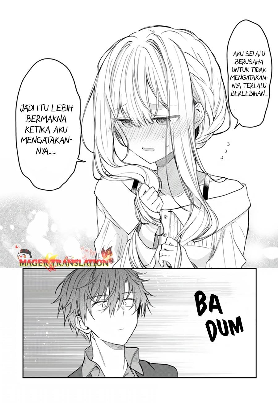 Chapter 30 - halaman 9