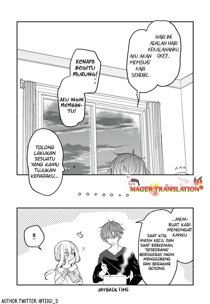 Chapter 30 - halaman 10