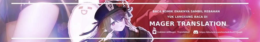 Chapter 29.5 - halaman 2