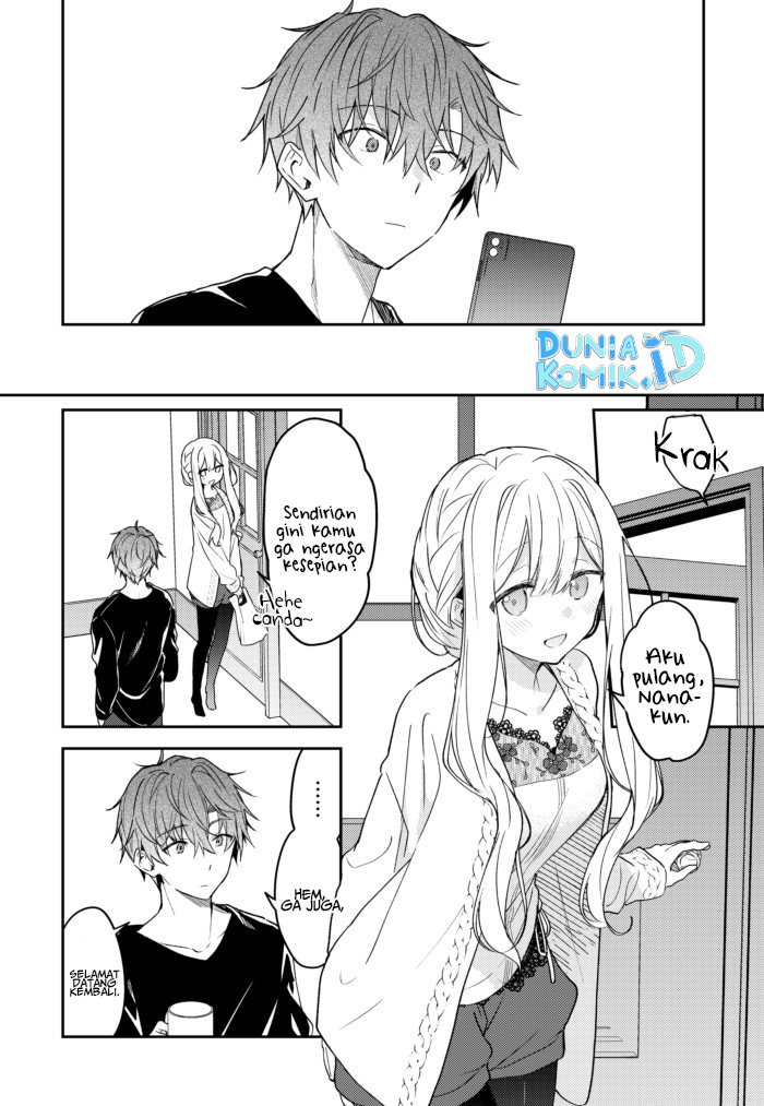 Chapter 29 - halaman 4