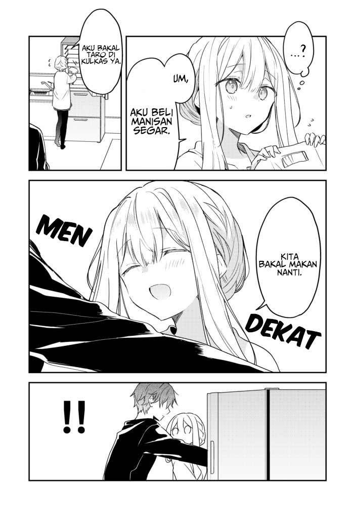 Chapter 29 - halaman 5