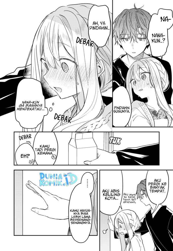Chapter 29 - halaman 6