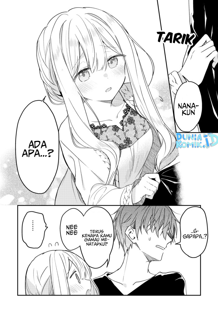 Chapter 29 - halaman 8