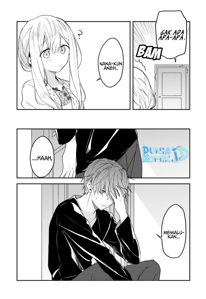 Chapter 29 - halaman 9
