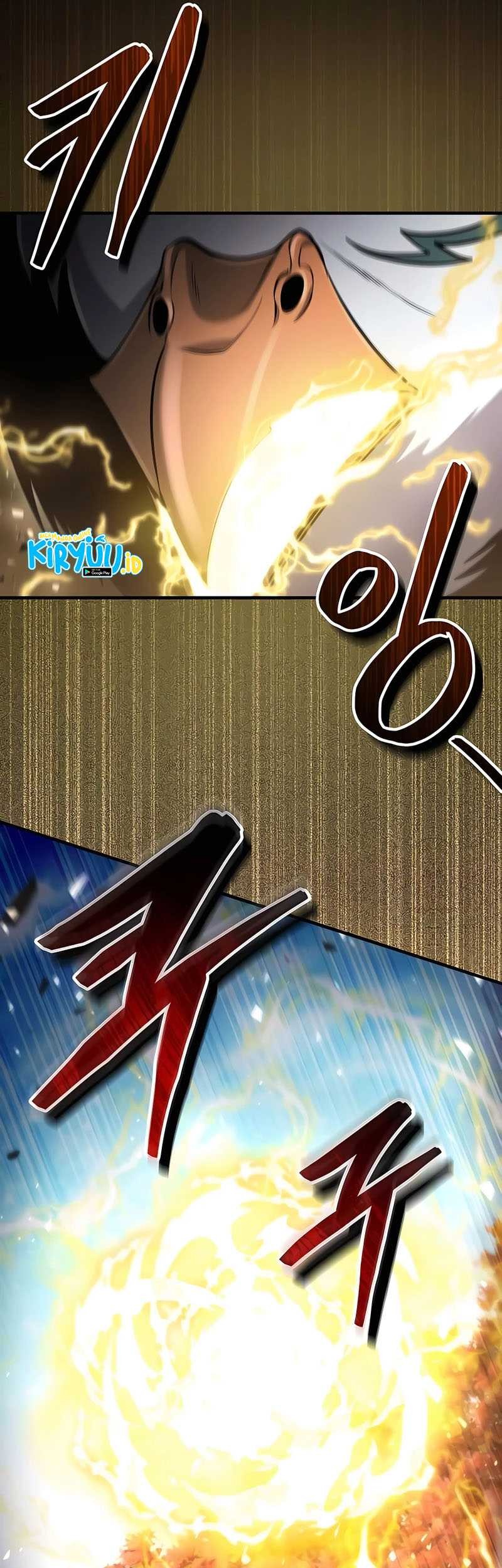 Chapter 53 - halaman 42