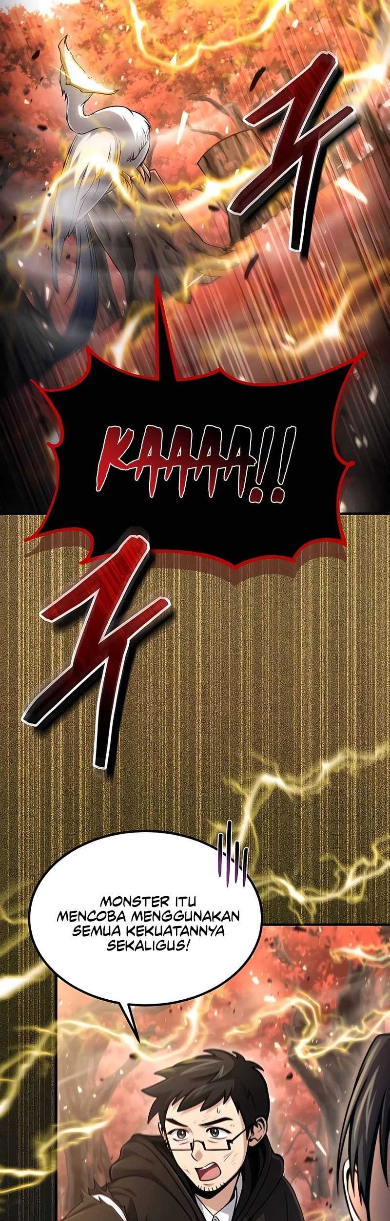 Chapter 53 - halaman 43