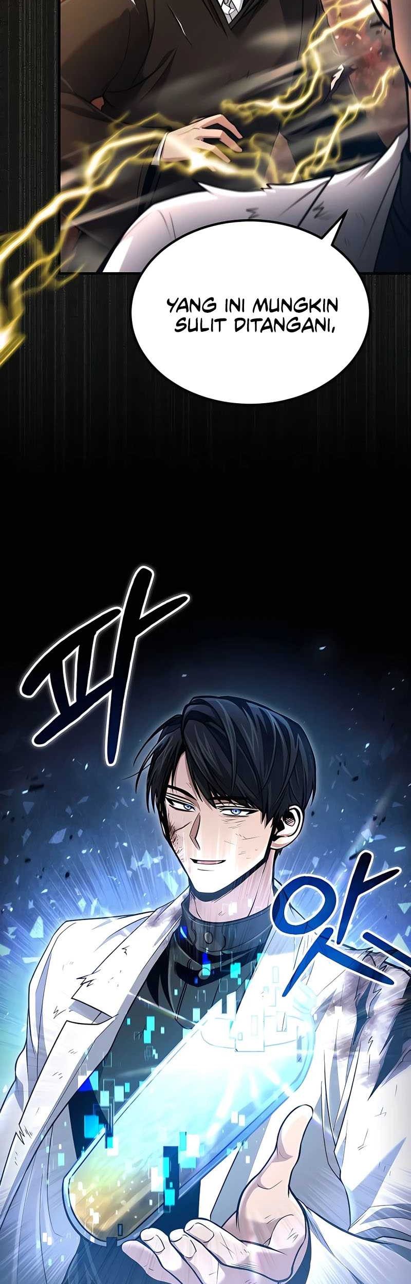 Chapter 53 - halaman 44