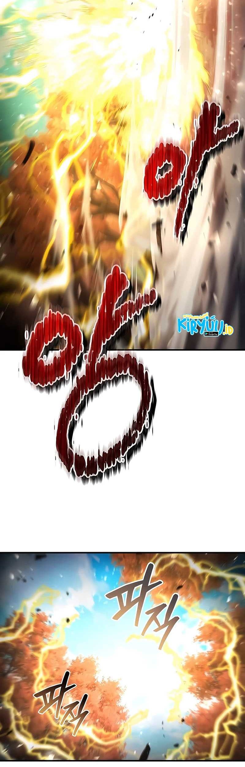 Chapter 53 - halaman 50