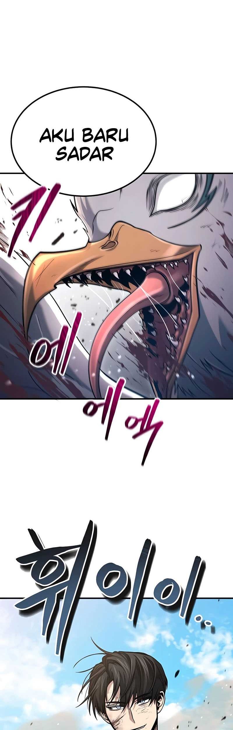 Chapter 53 - halaman 55