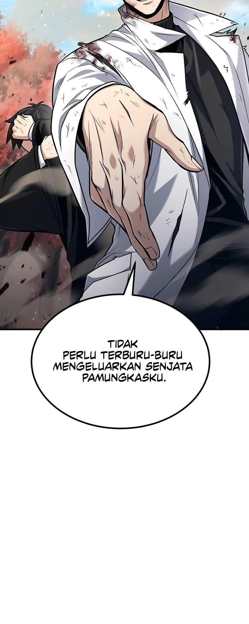 Chapter 53 - halaman 56