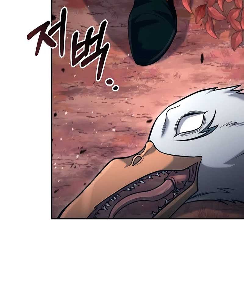 Chapter 53 - halaman 61