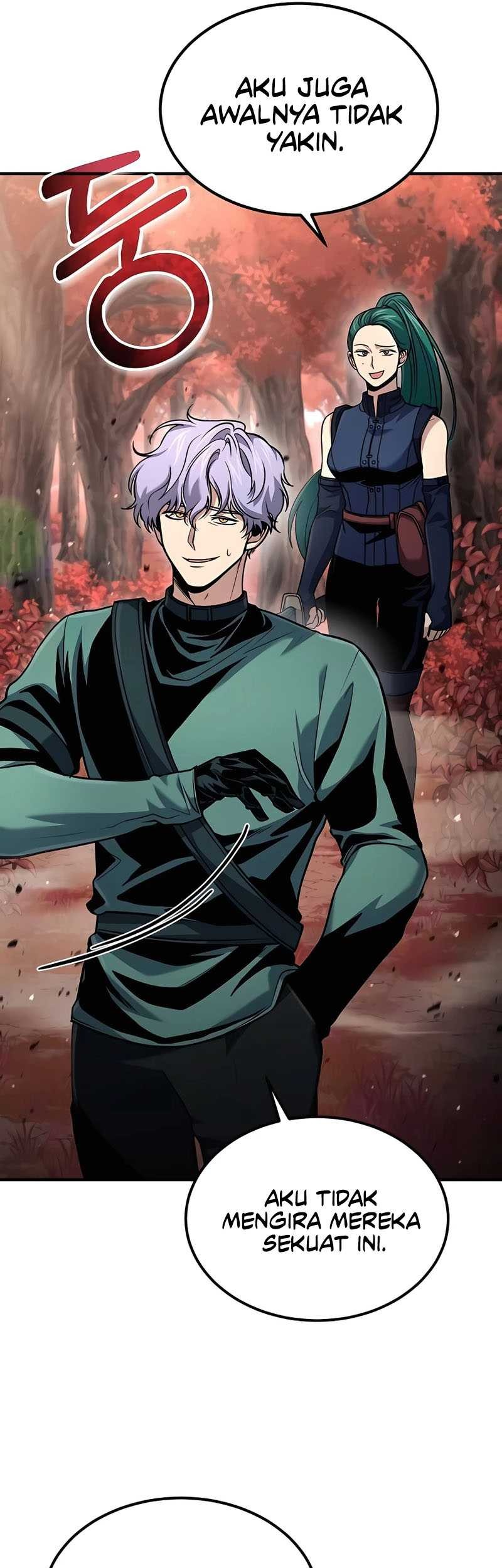 Chapter 53 - halaman 62