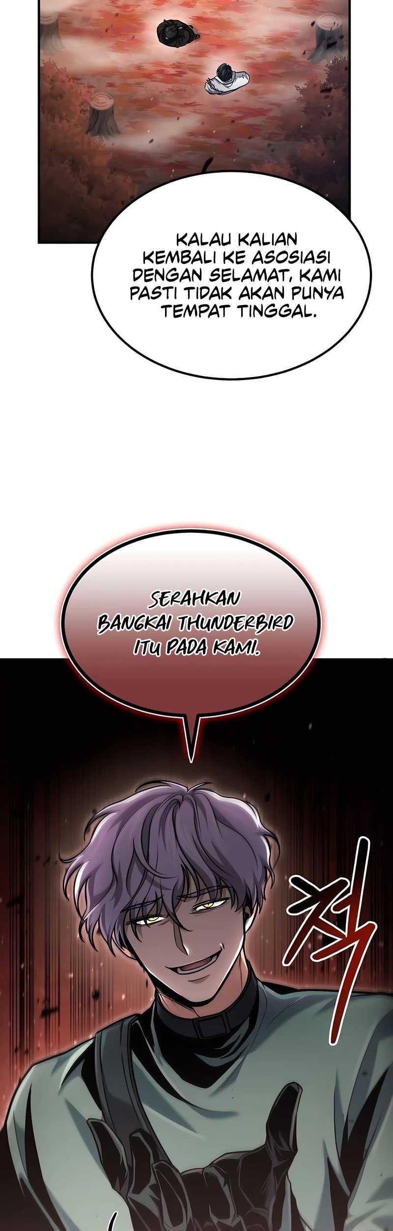Chapter 53 - halaman 64