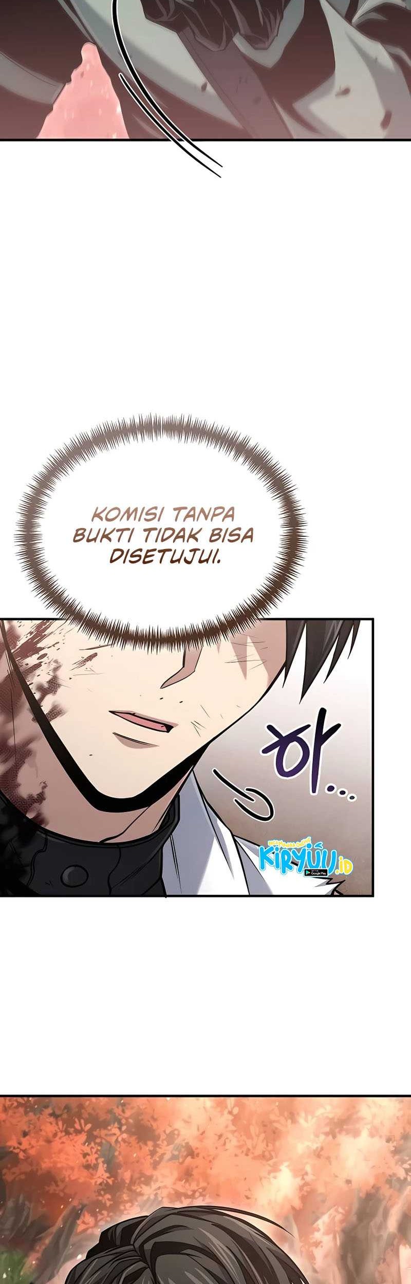 Chapter 53 - halaman 65
