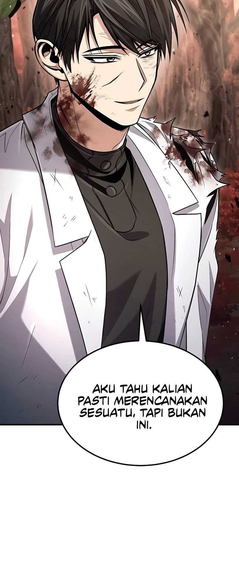 Chapter 53 - halaman 66