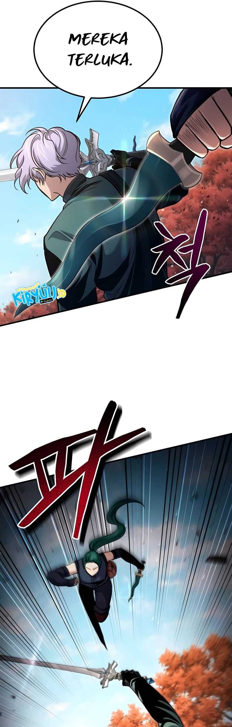 Chapter 53 - halaman 67