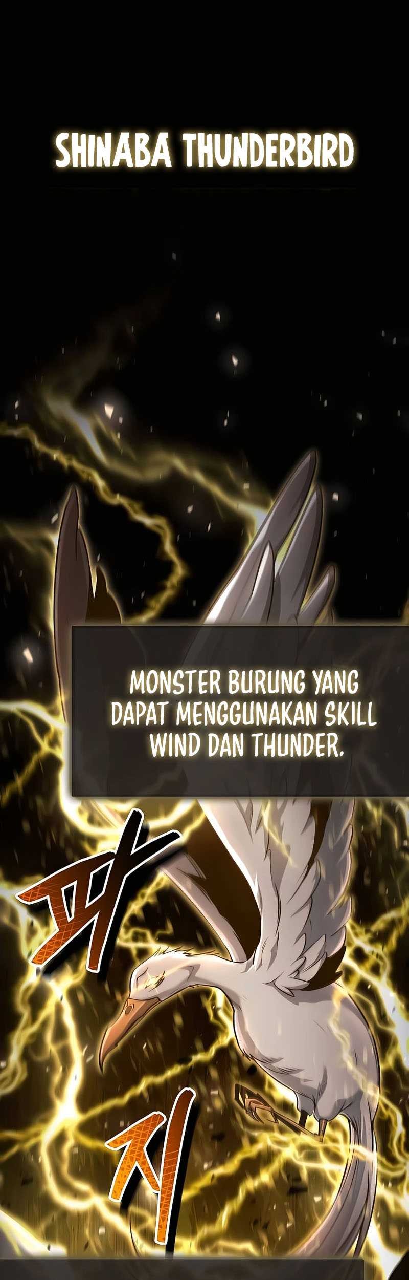 Chapter 53 - halaman 3