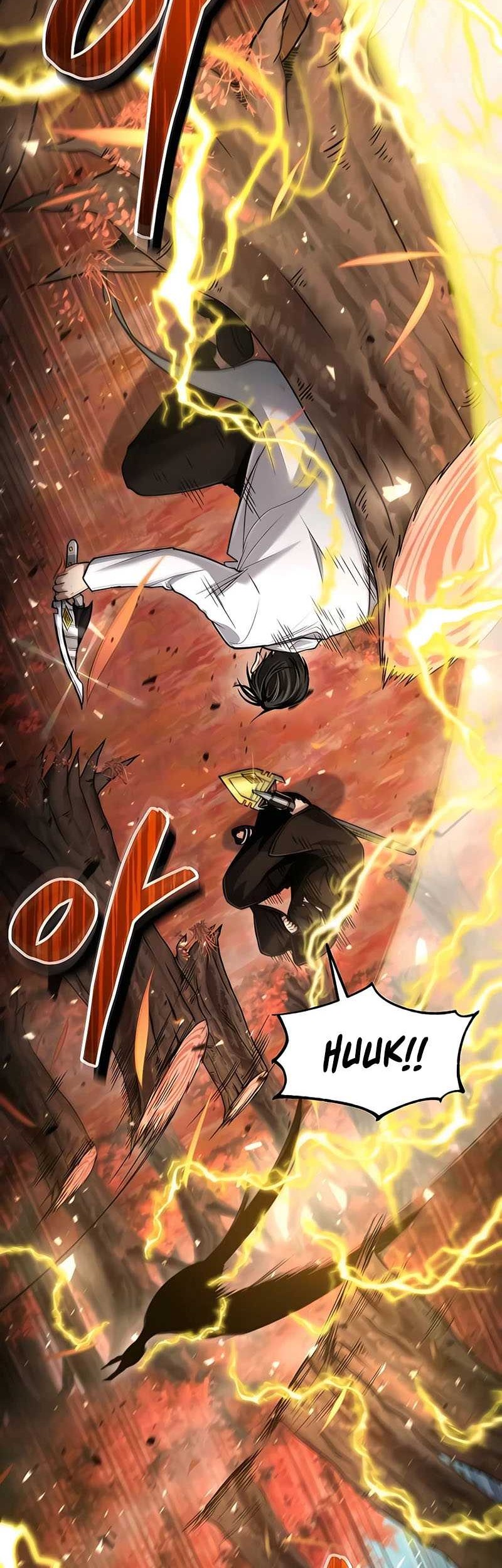 Chapter 53 - halaman 6