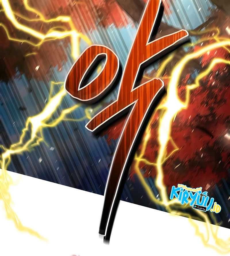 Chapter 53 - halaman 7