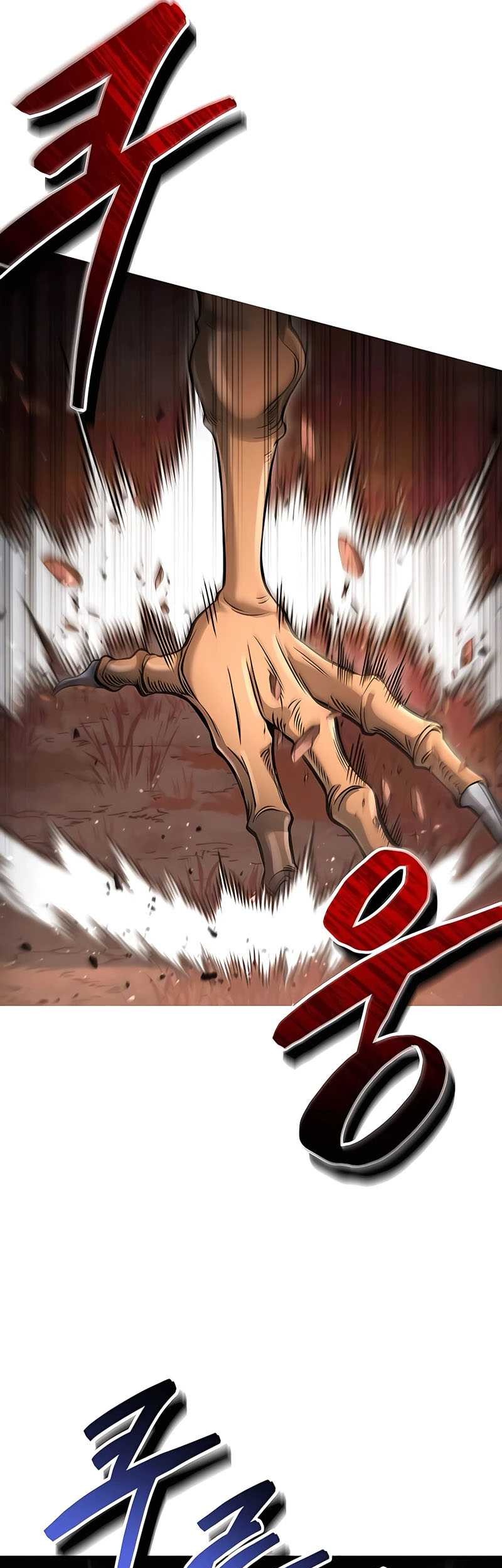 Chapter 53 - halaman 8