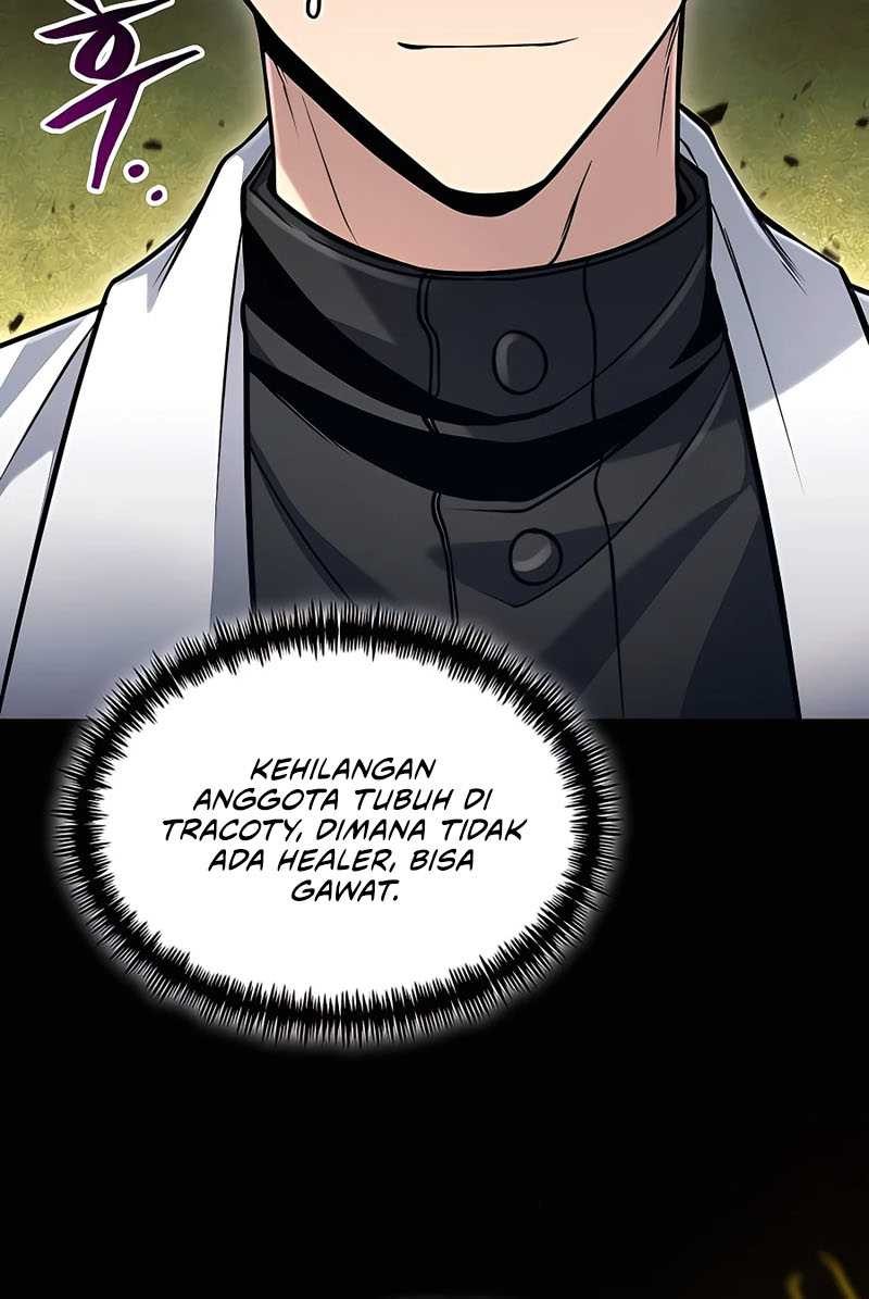 Chapter 53 - halaman 12