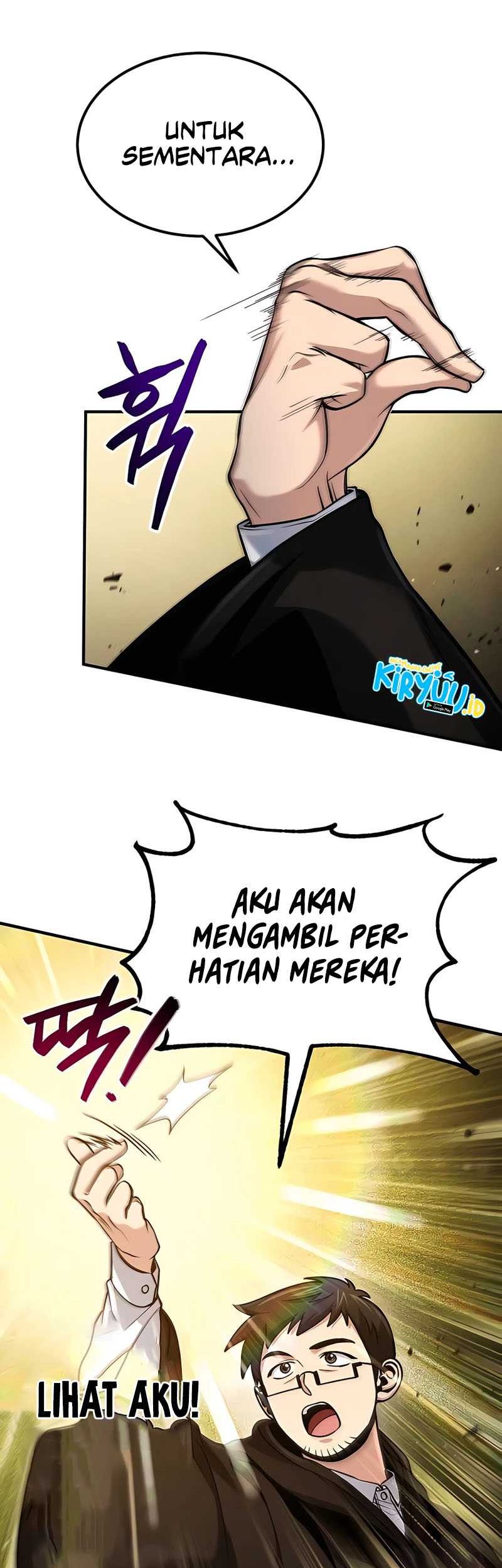 Chapter 53 - halaman 15