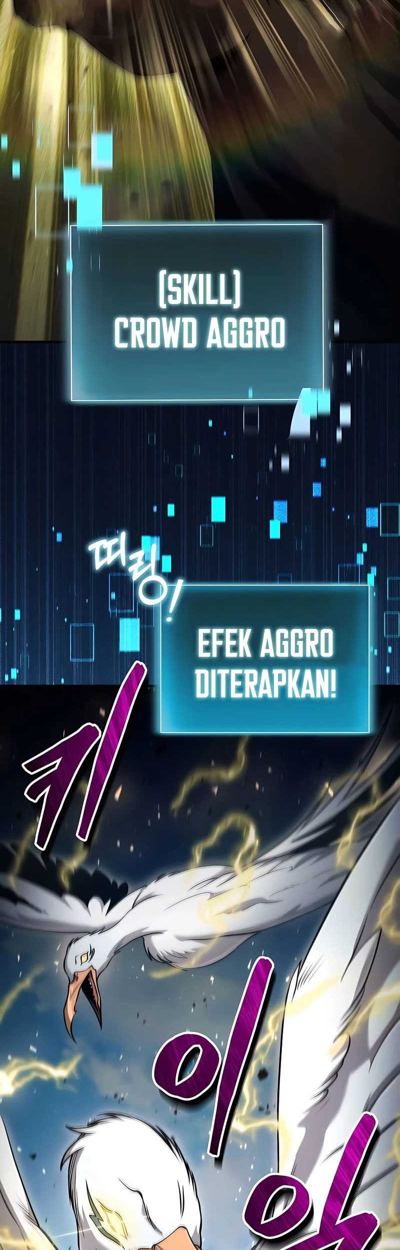 Chapter 53 - halaman 16