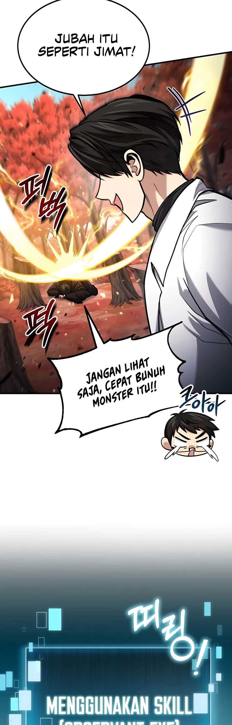 Chapter 53 - halaman 20