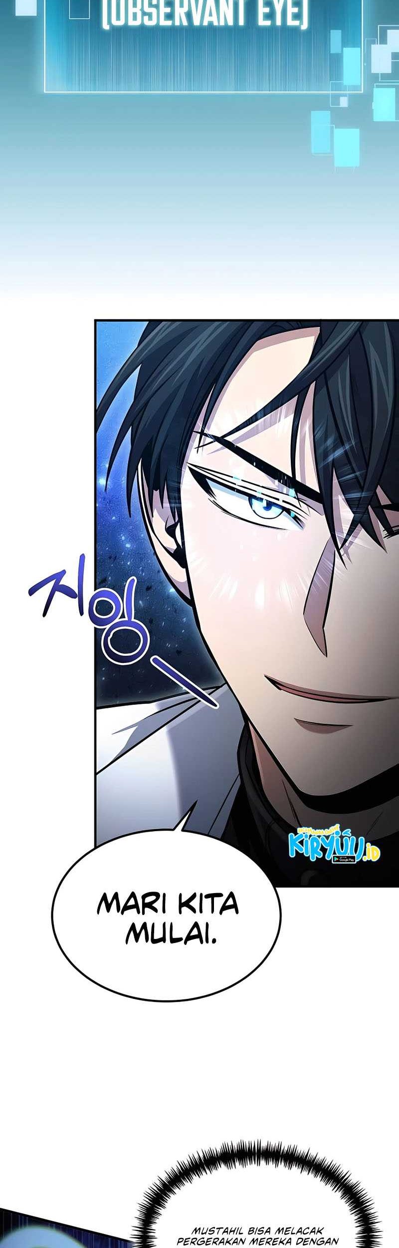 Chapter 53 - halaman 21