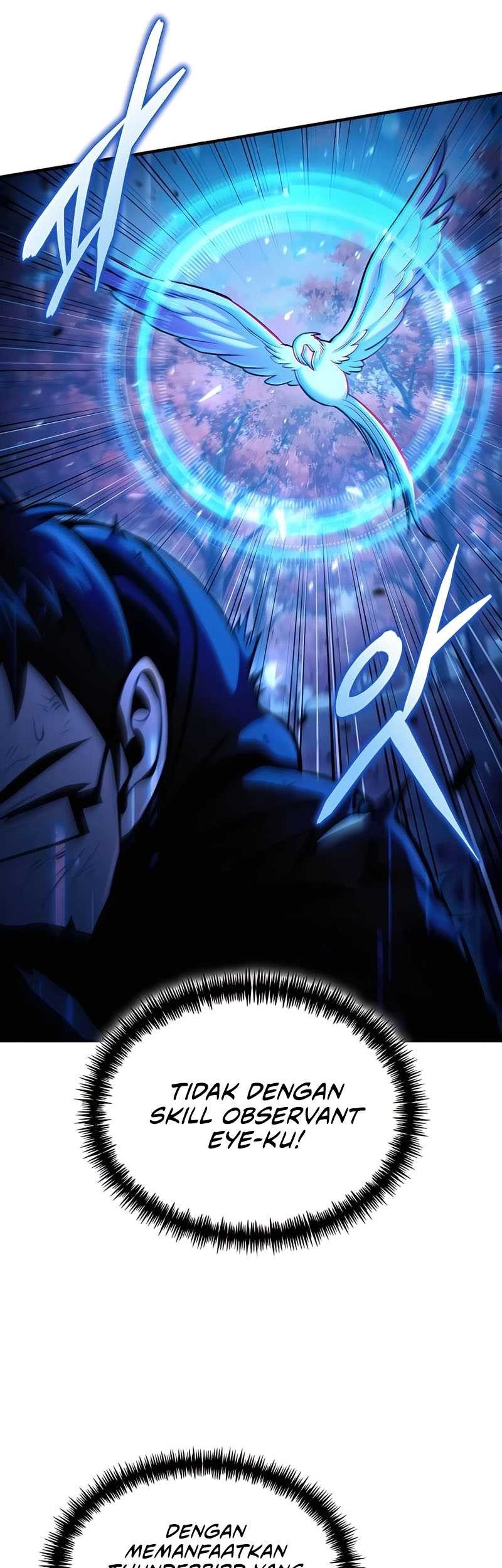 Chapter 53 - halaman 23