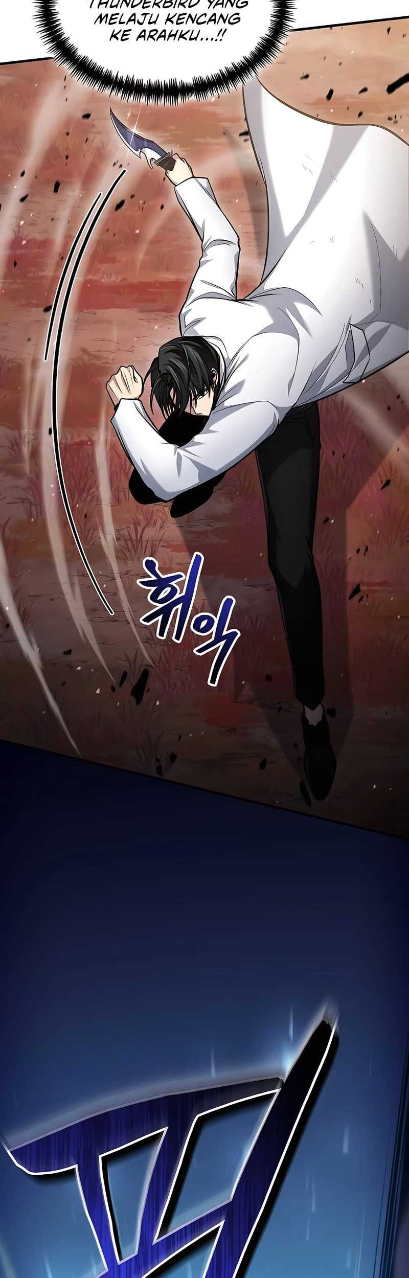 Chapter 53 - halaman 24