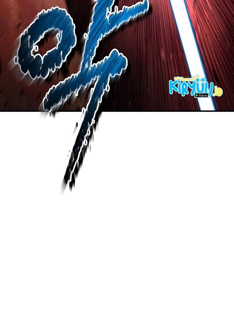 Chapter 53 - halaman 27