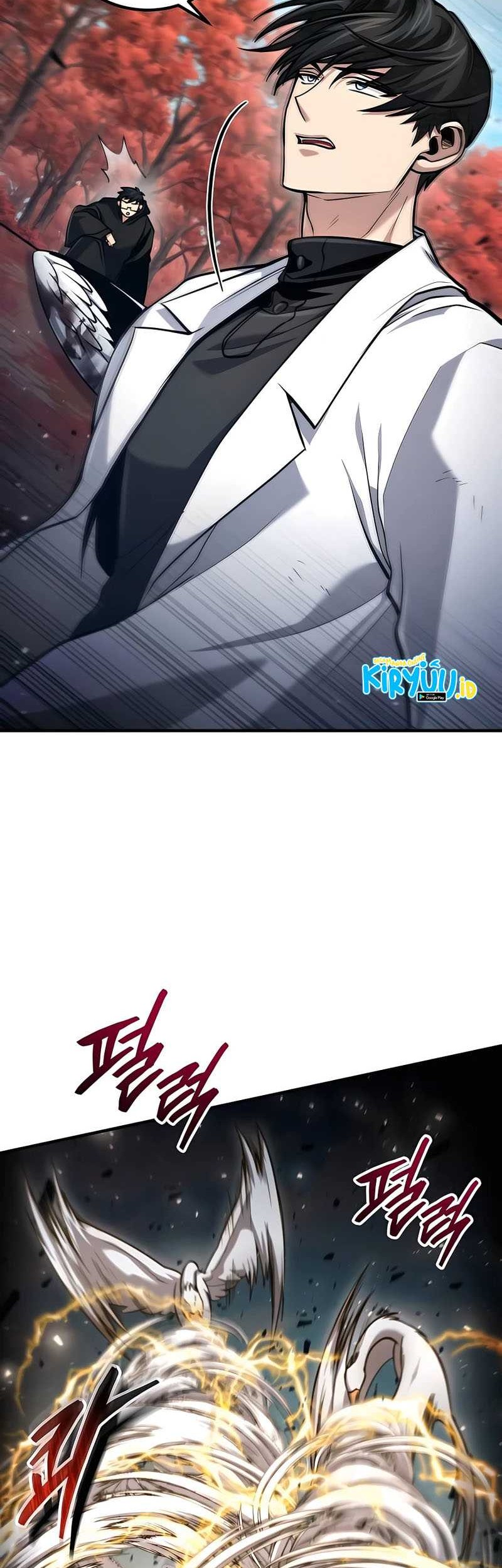 Chapter 53 - halaman 29