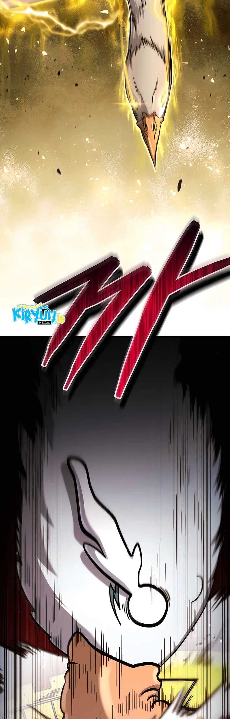 Chapter 53 - halaman 35