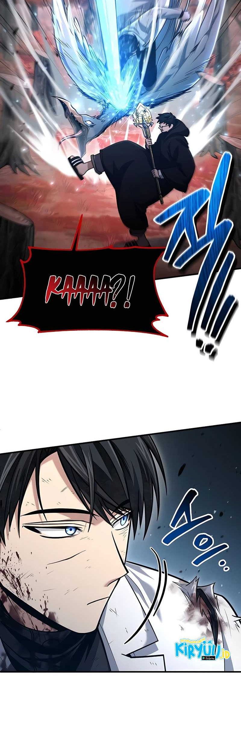 Chapter 53 - halaman 39
