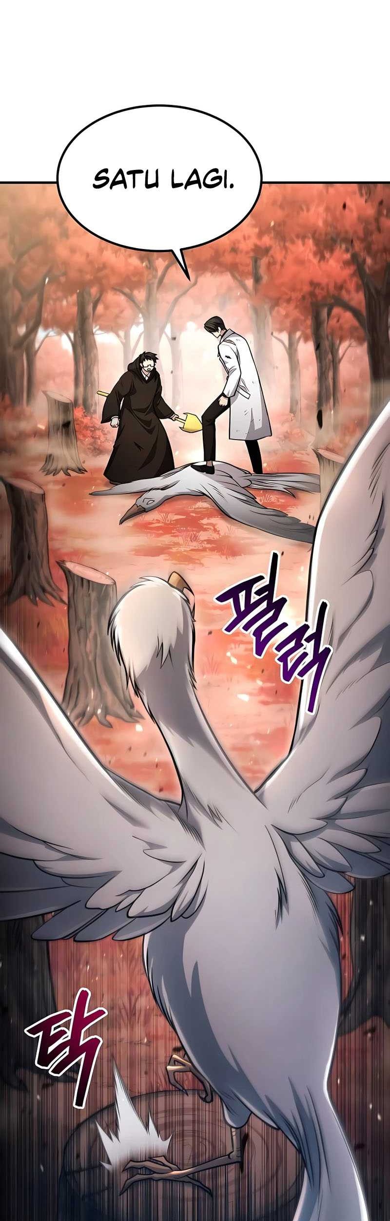 Chapter 53 - halaman 40