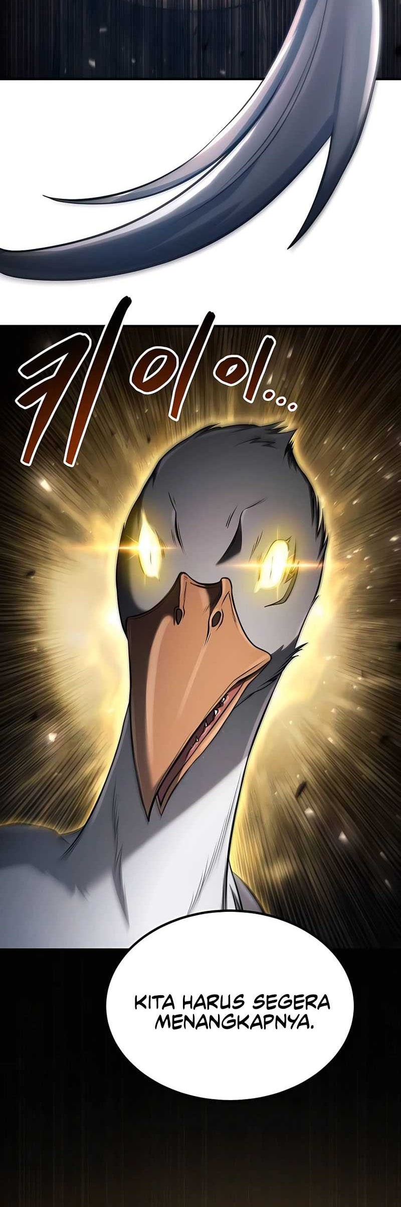 Chapter 53 - halaman 41