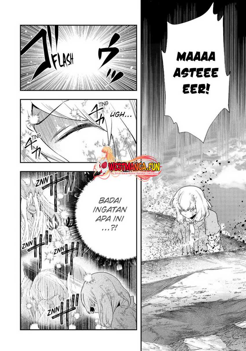 Chapter 23 - halaman 12