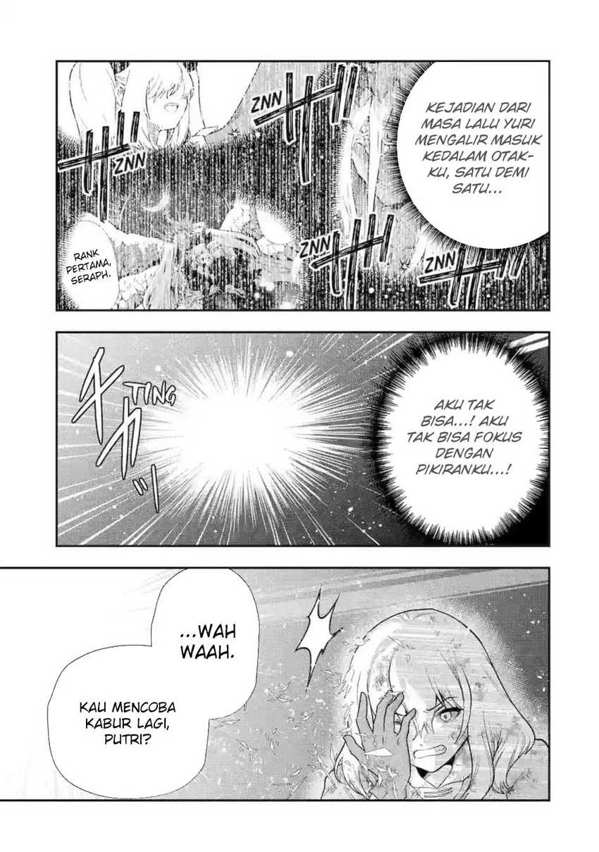 Chapter 23 - halaman 13