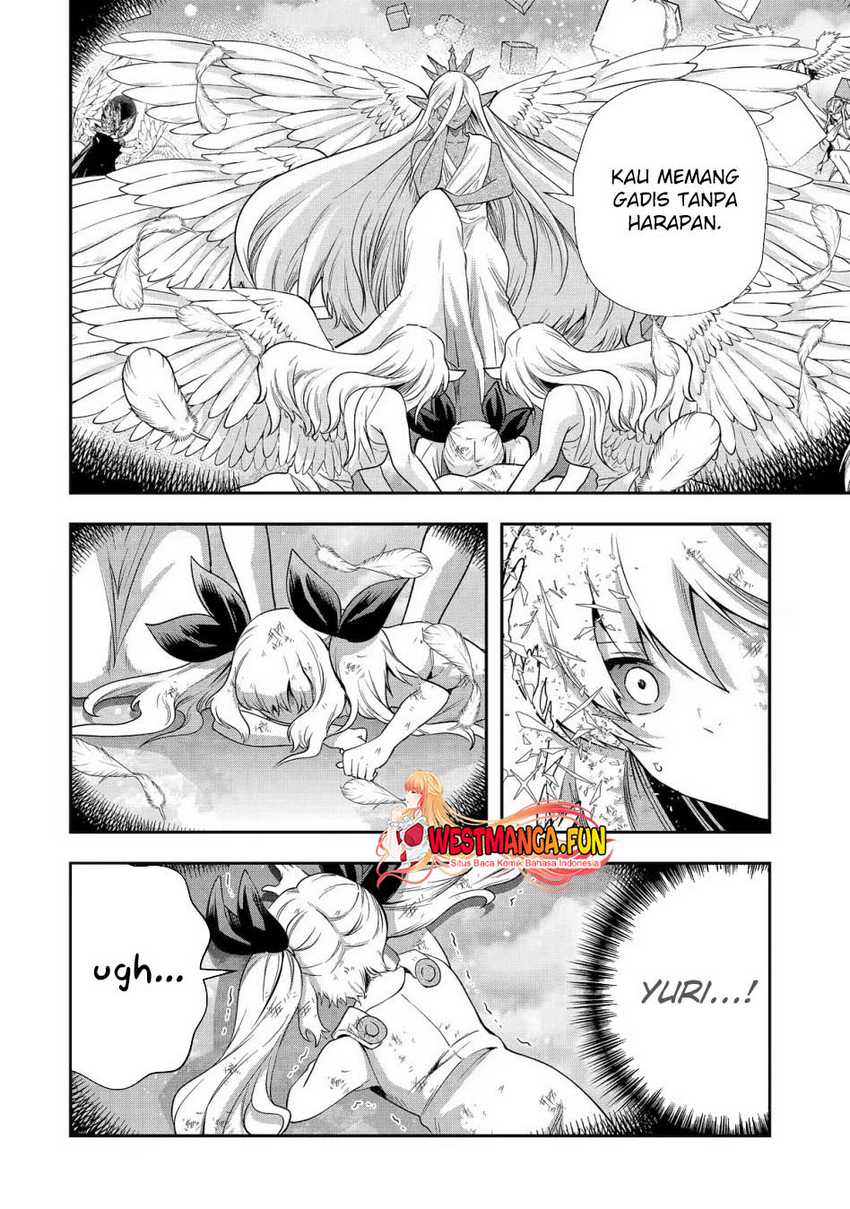 Chapter 23 - halaman 14