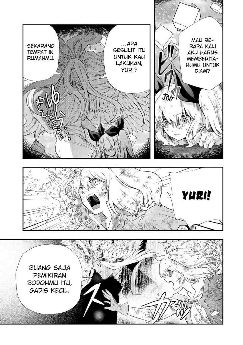 Chapter 23 - halaman 15