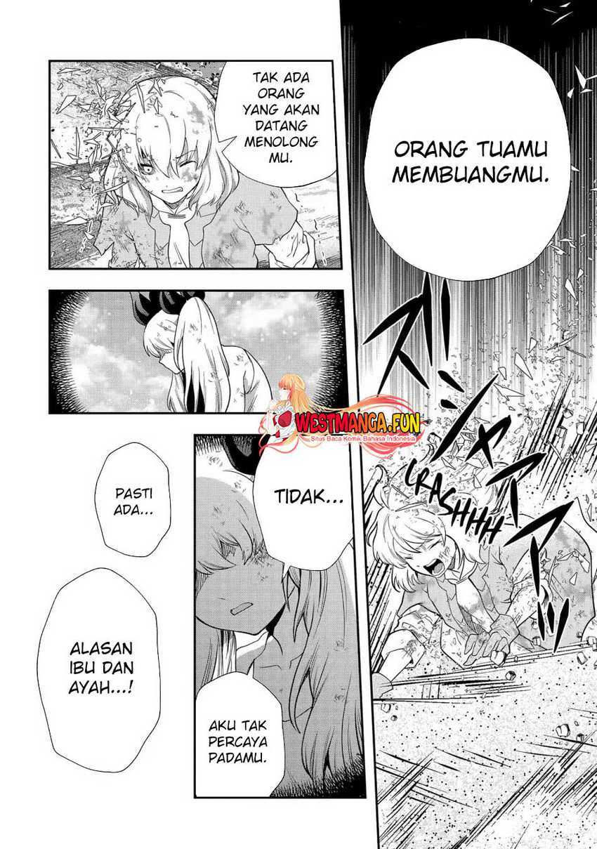 Chapter 23 - halaman 16