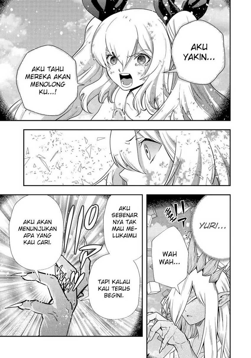 Chapter 23 - halaman 17