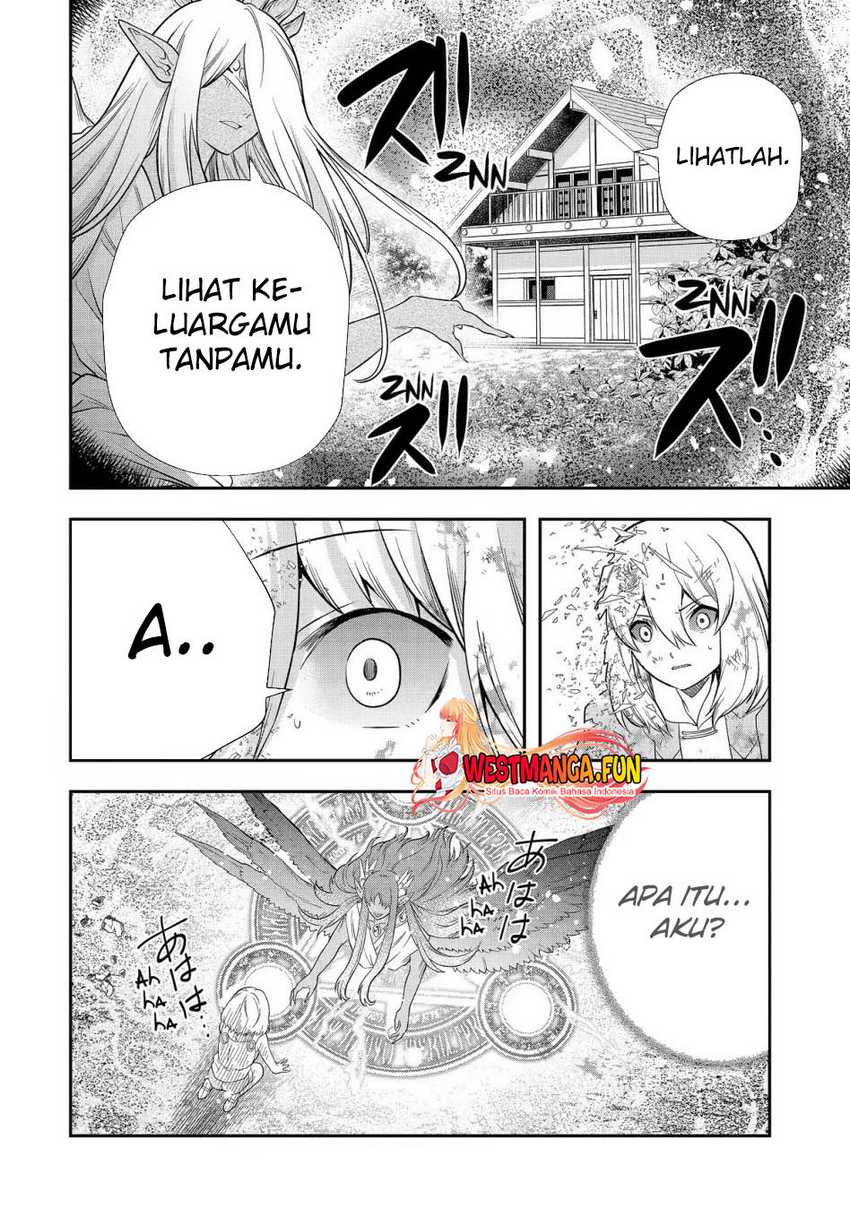 Chapter 23 - halaman 18